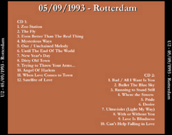 1993-05-09-Rotterdam-Rotterdam-Back.jpg